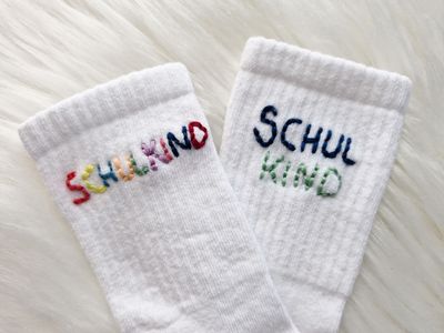 Socken