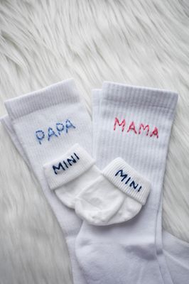 Socken