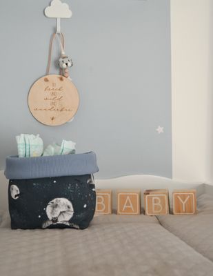 Personalisierte Kleidung & Accessoires