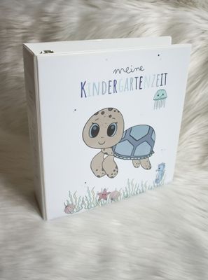 Kitazeit