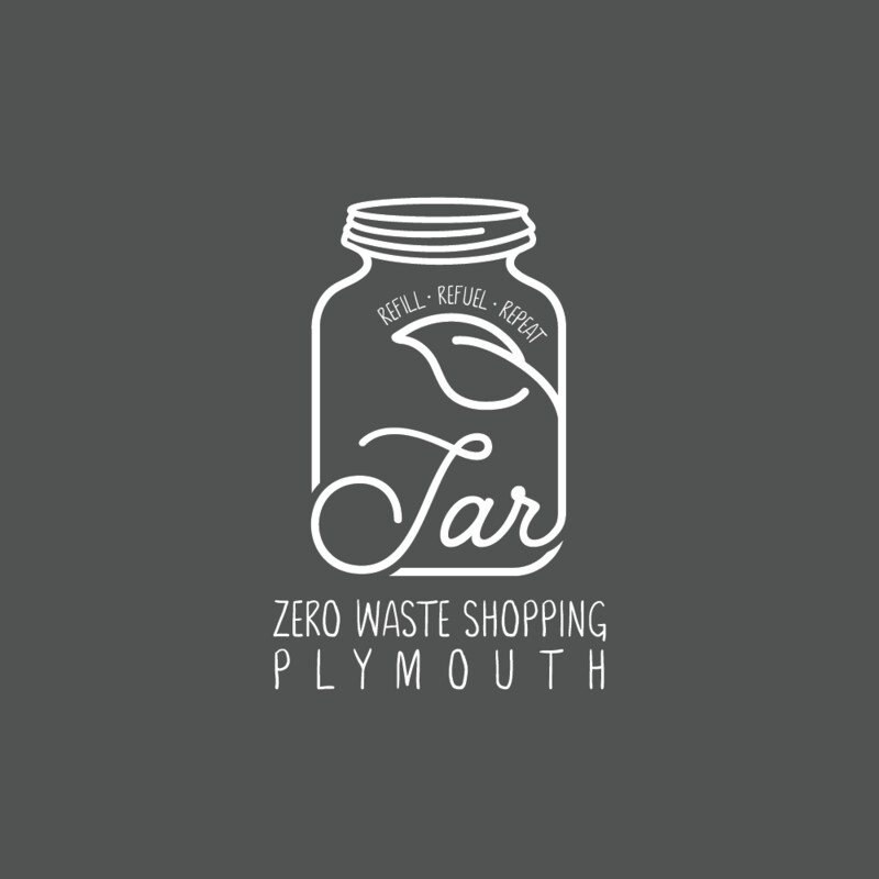 Jar Standard Membership