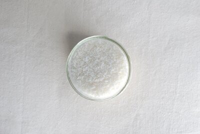 Desiccated Coconut (Organic)