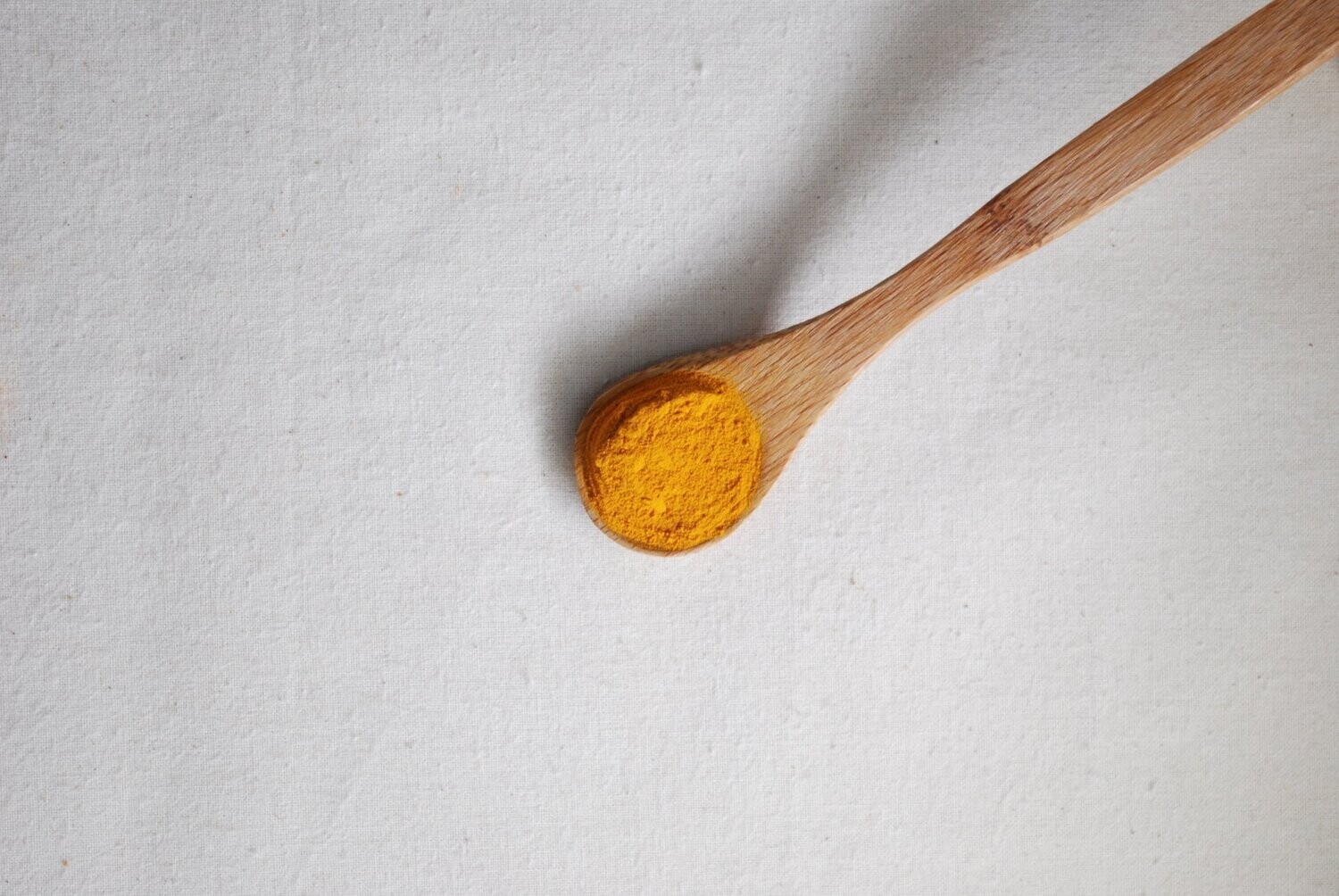 Turmeric (Organic)