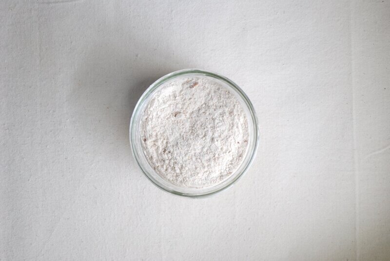 Malthouse Flour (Organic)