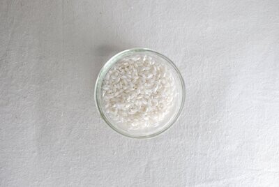 Arborio Rice (Organic)