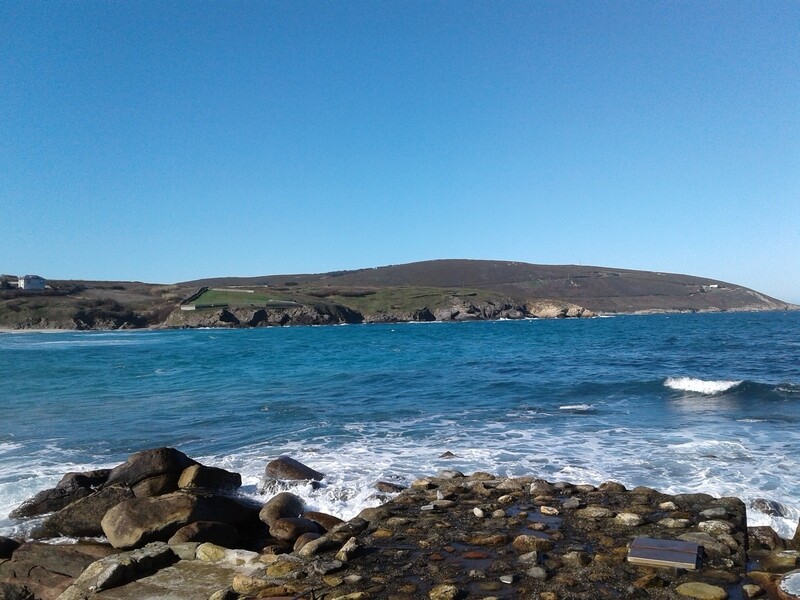 malpica