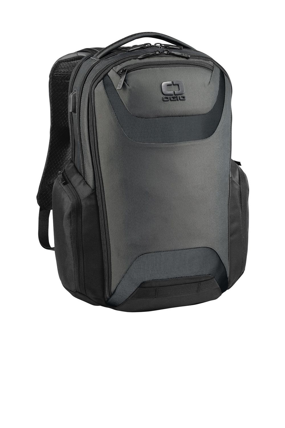 OGIO® Connected Pack