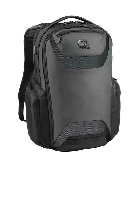 OGIO® Connected Pack
