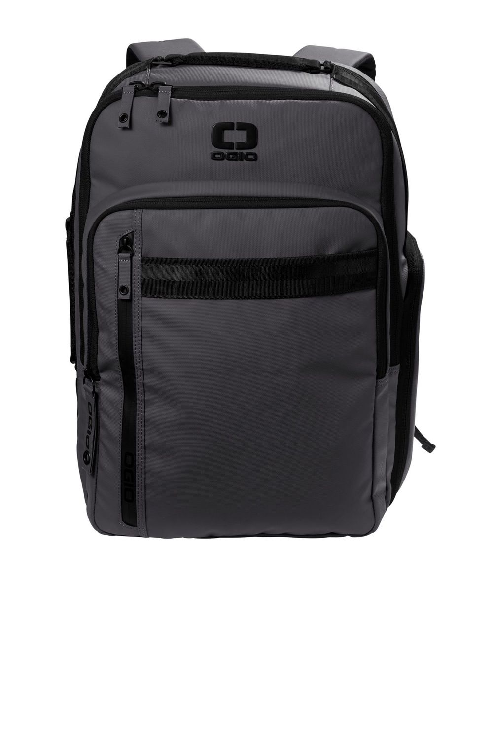 OGIO® Commuter XL Pack OGIO® Commuter XL Pack