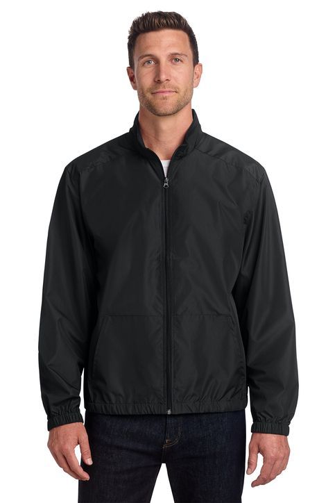Port Authority® Essential Jacket