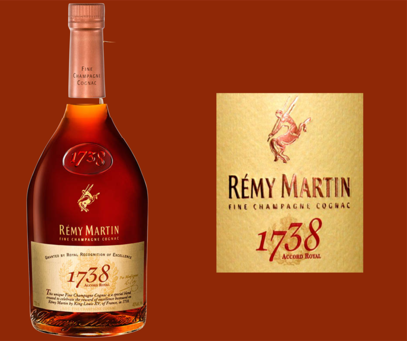 REMY DIGITAL DESIGN