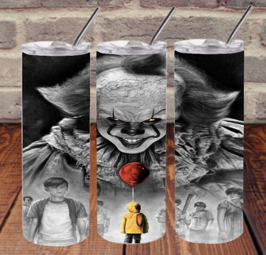 IT 2 DIGITAL FILE