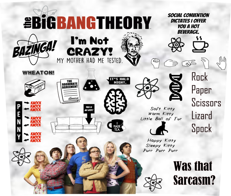 BBT DIGITAL FILE