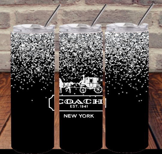 DESIGNER DIGITAL DESIGN