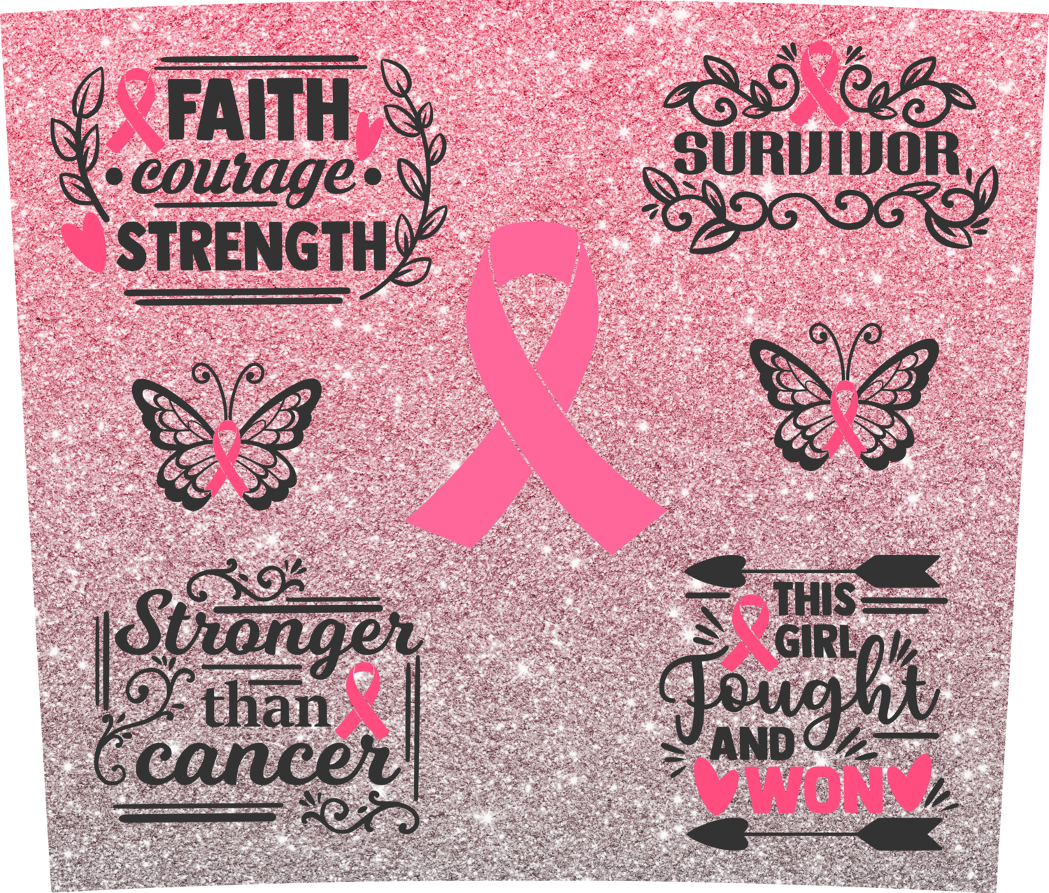 BREAST CANCER DIGITAL FILE