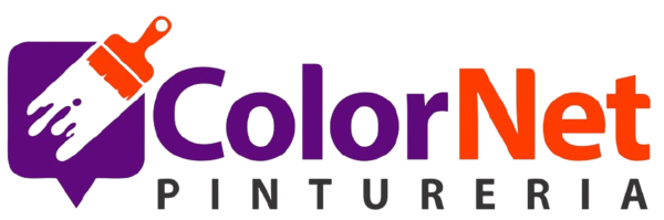 pinturascolor
