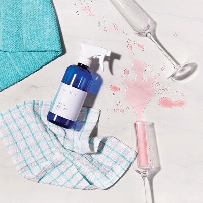 Home & Personal Care