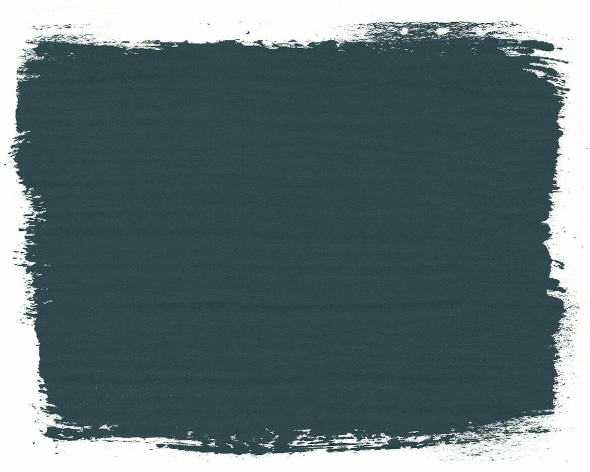 Aubusson Blue qt/ltr