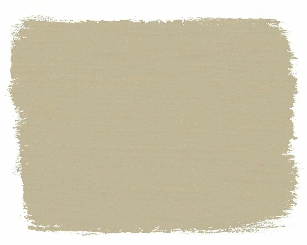 Country Grey qt/ltr