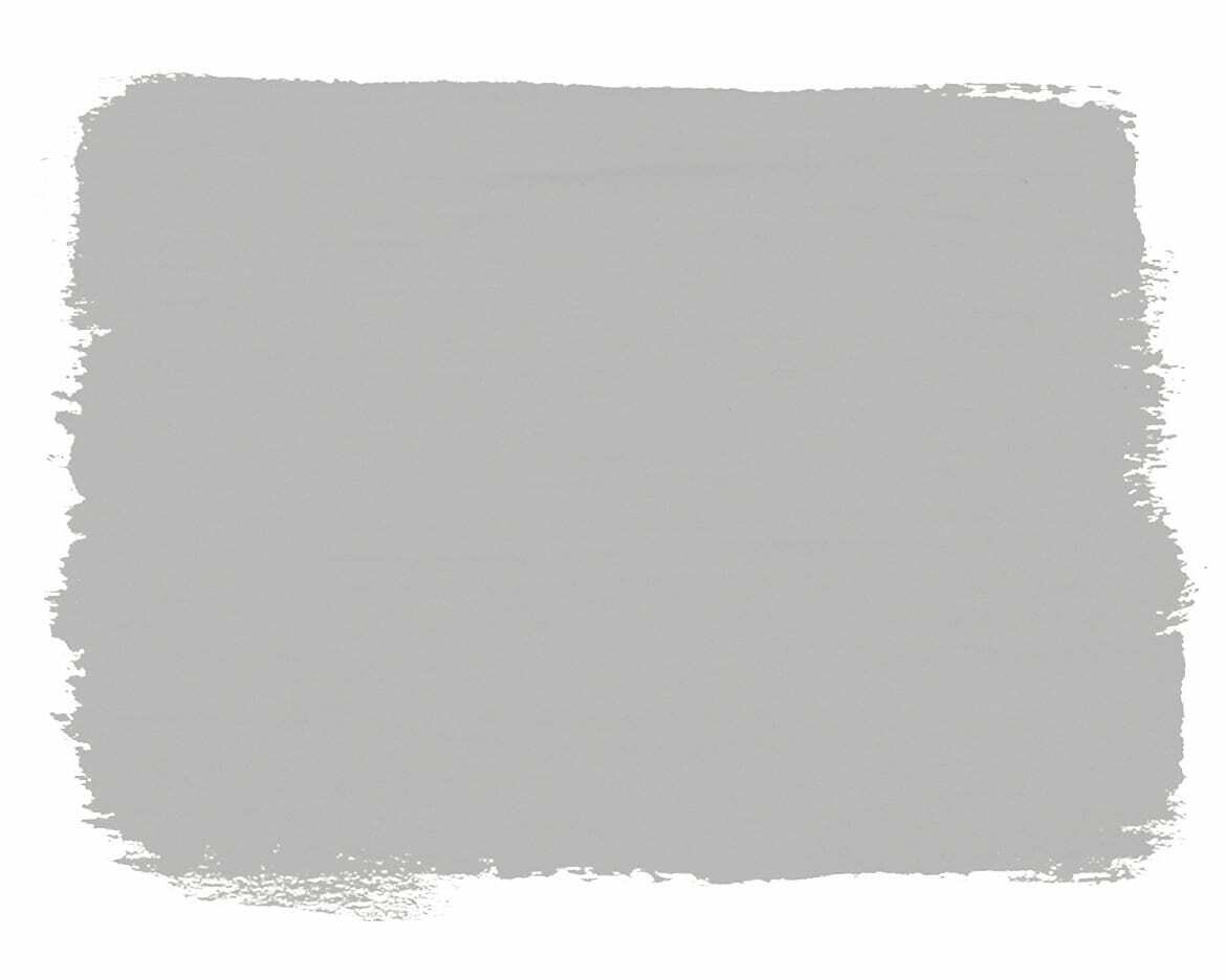 Chicago Grey qt/ltr