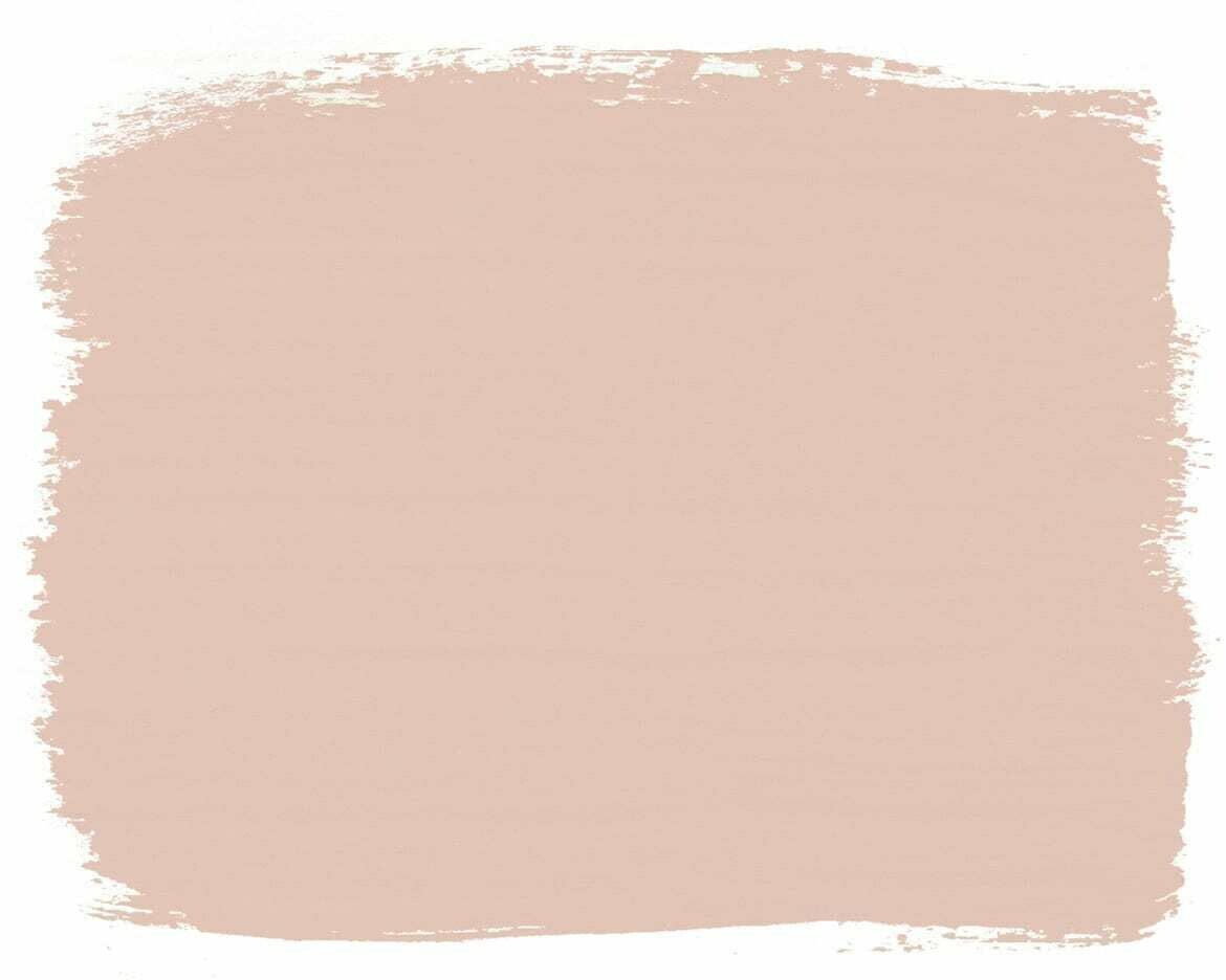 Antoinette qt/ltr