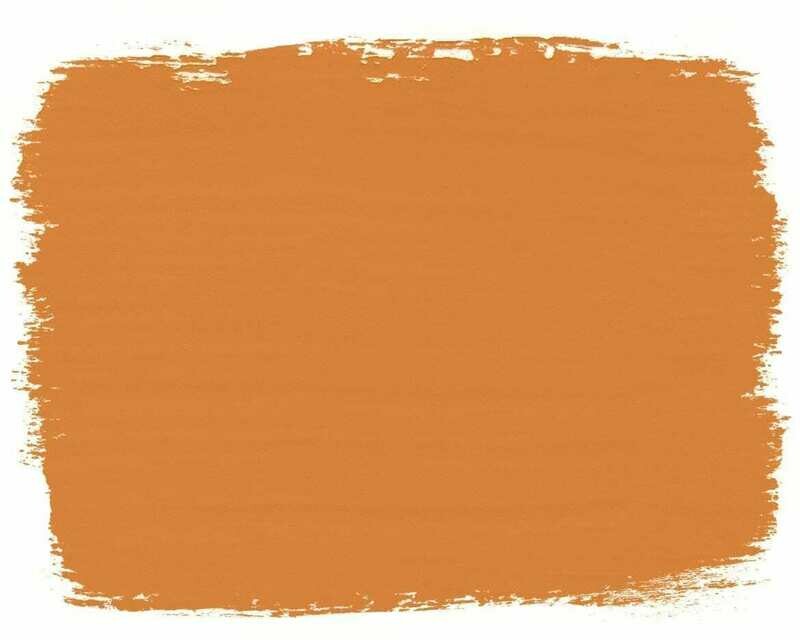 Barcelona Orange qt/ltr