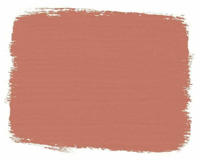 Scandinavian Pink qt/ltr