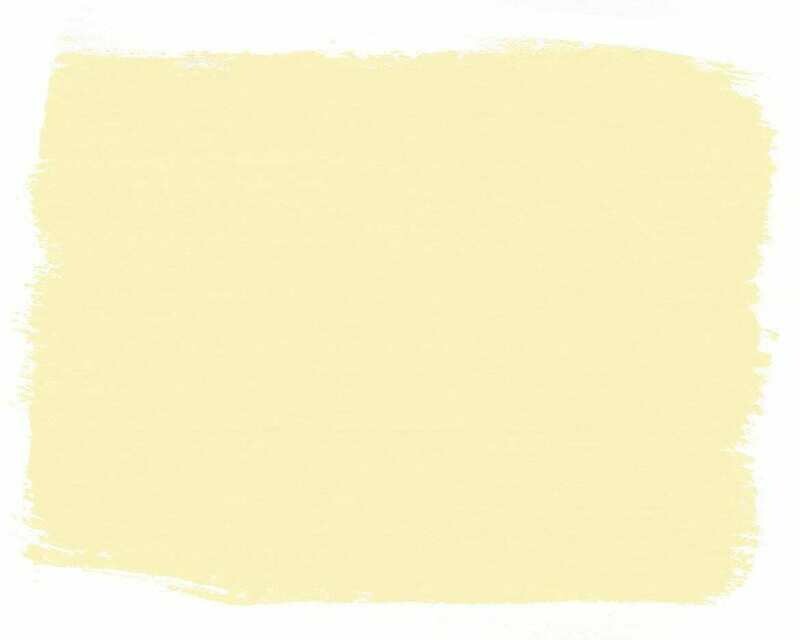 Cream qt/ltr