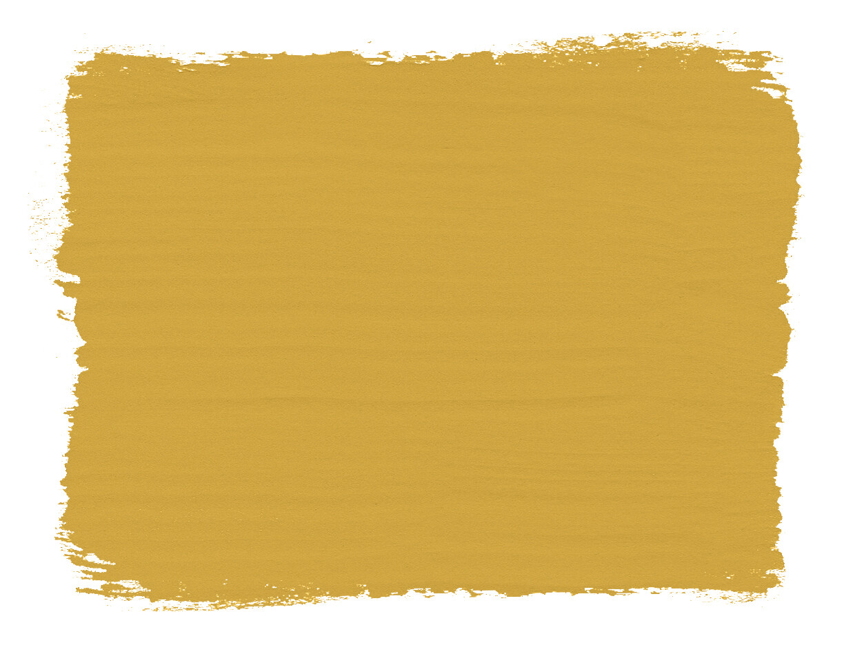 Tilton litre (Chalk Paint - Tilton litre)