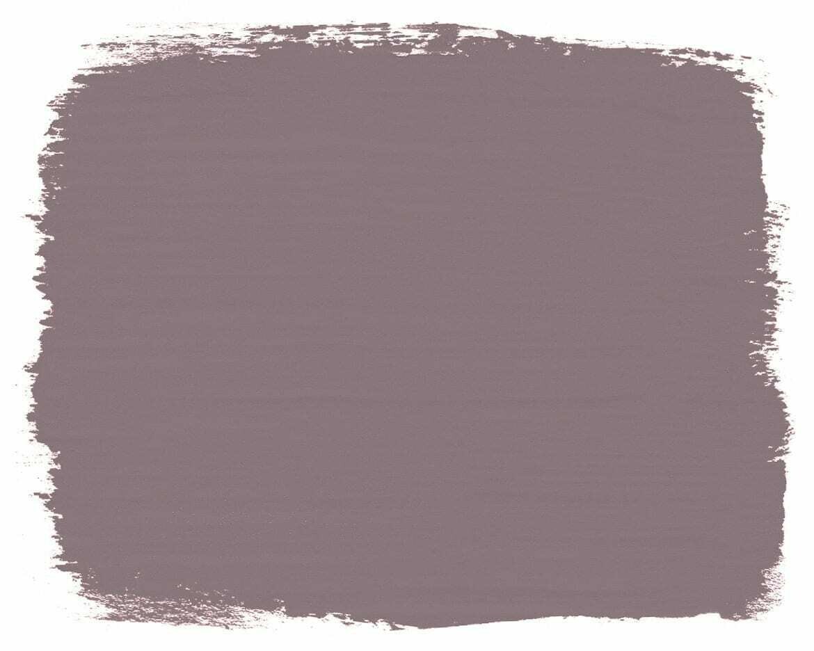 Emile Small Project Pot