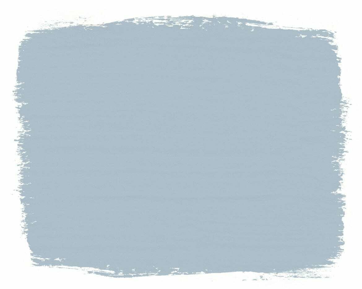 Louis Blue Small Project Pot