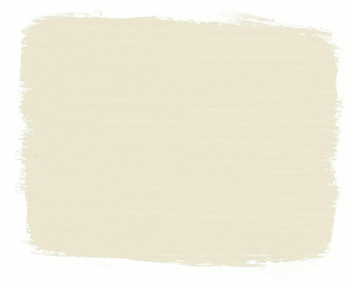 Original Small Project Pot