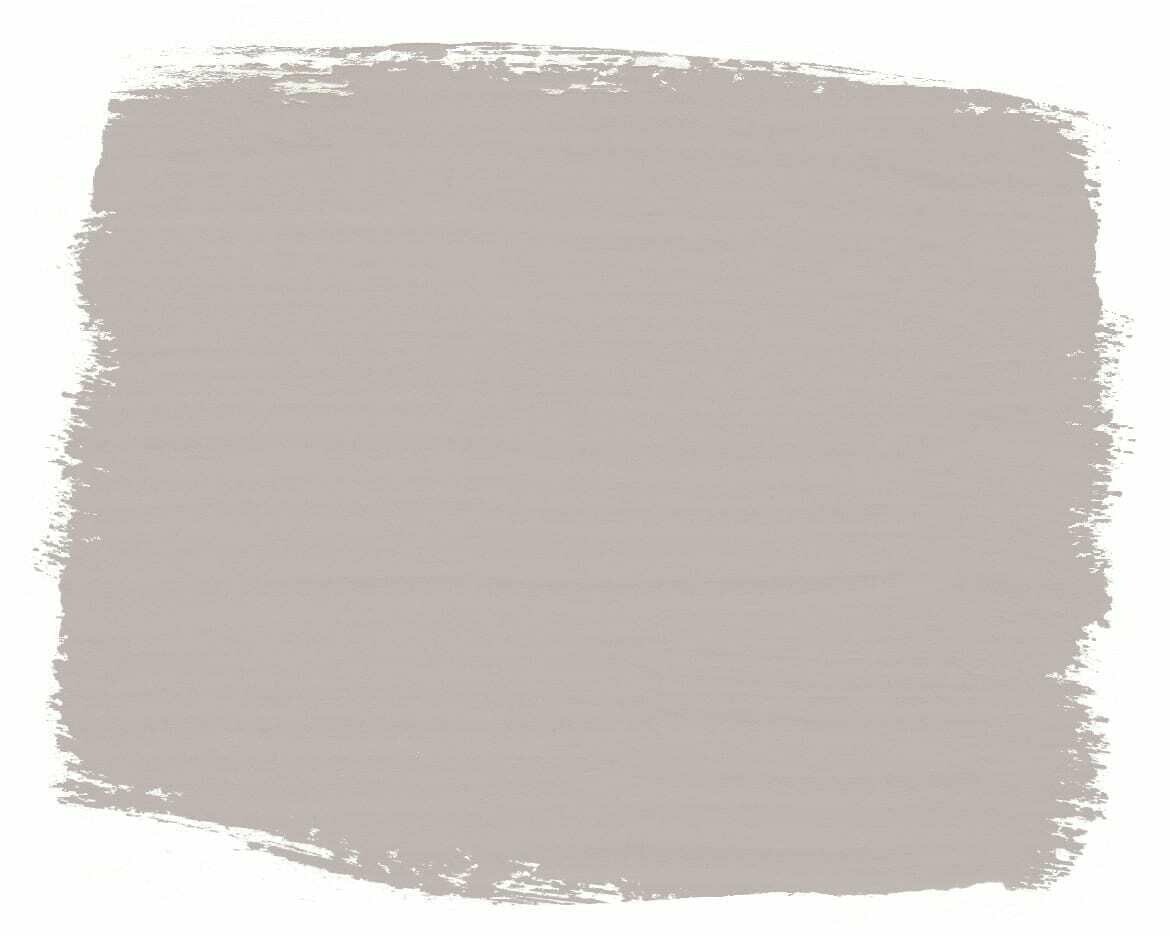 Paloma Small Project Pot