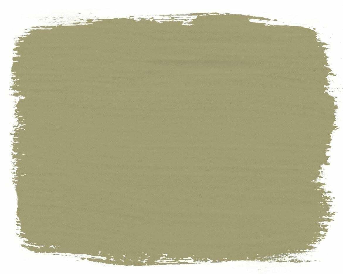 Chateau Grey Small Project Pot