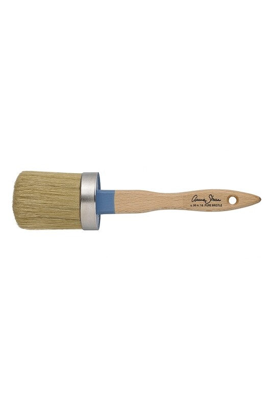 AS Brush No. 16 (Large Brush - Annie Sloan Brush No. 16)