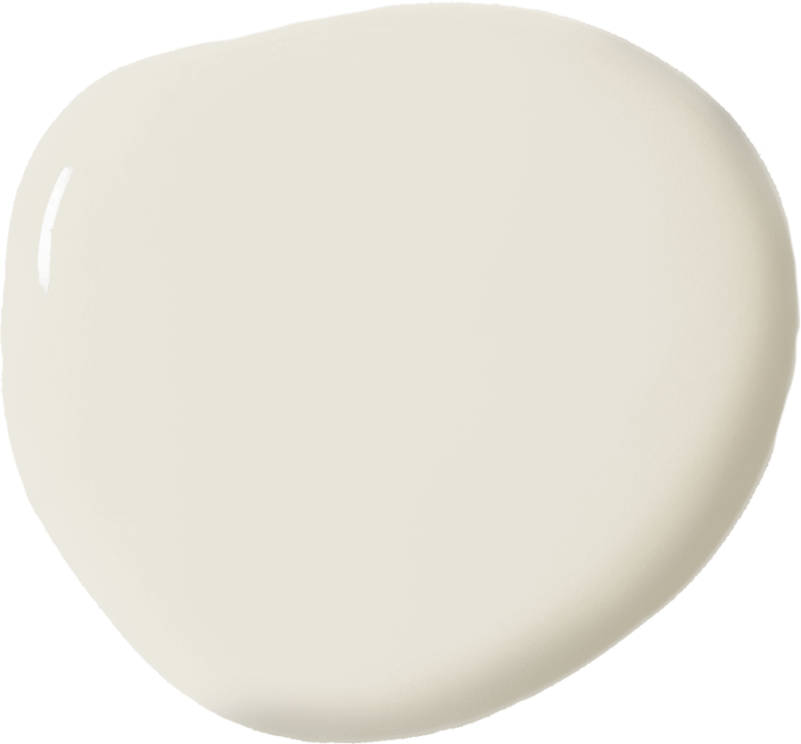 Old White Tester 4 oz