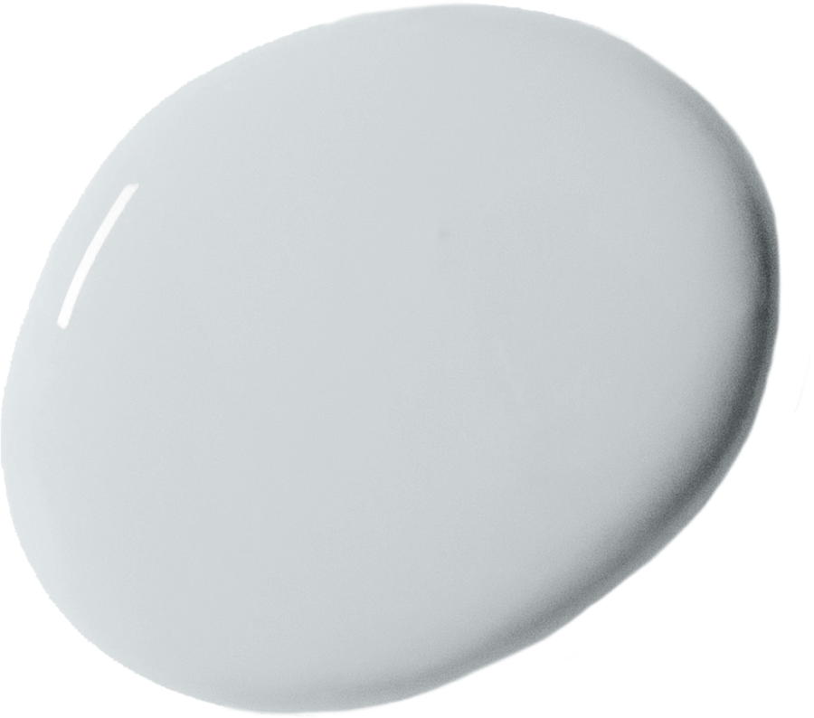 Paled Mallow Gallon