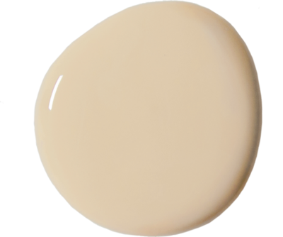 Old Ochre Gallon