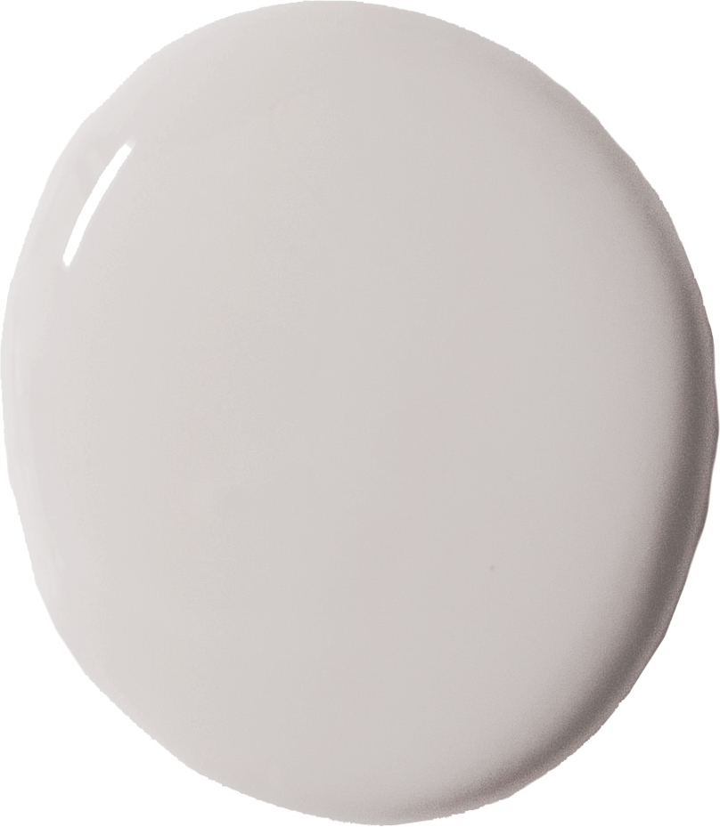 Adelphi Gallon