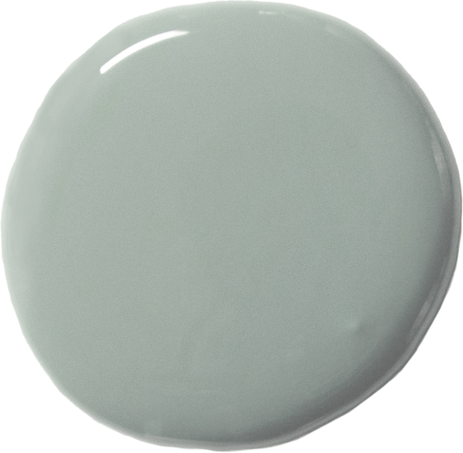 Pemberley Blue Gallon