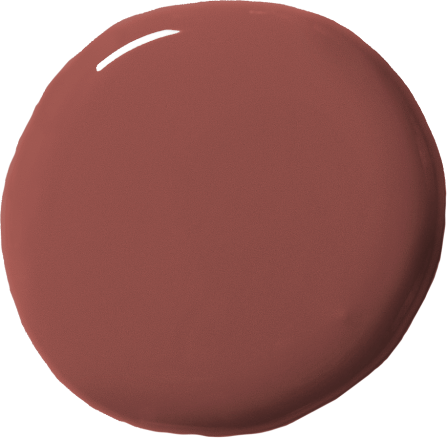 Primer Red Tester 4 oz