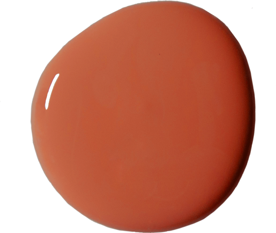 Riad Terracotta Tester 4 oz