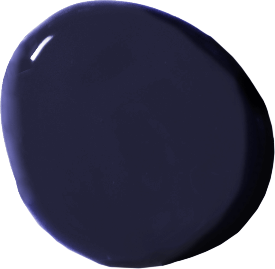 Oxford Navy Tester 4 oz