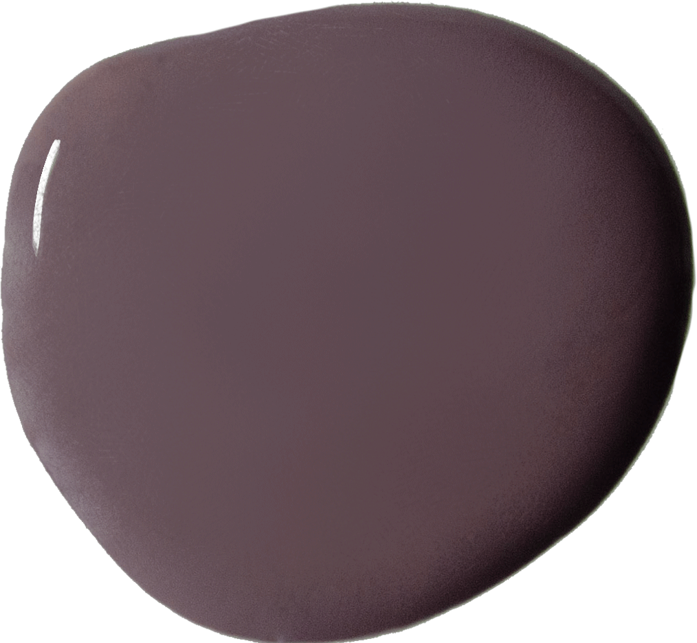 Tyrian Plum Gallon