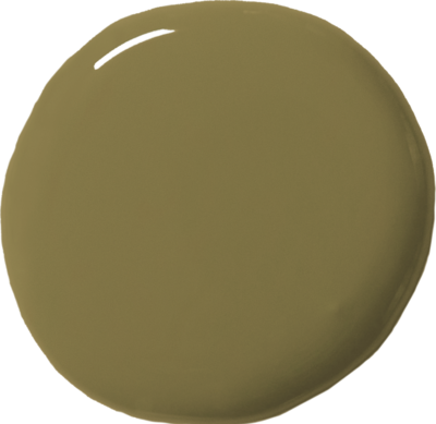 Olive Gallon