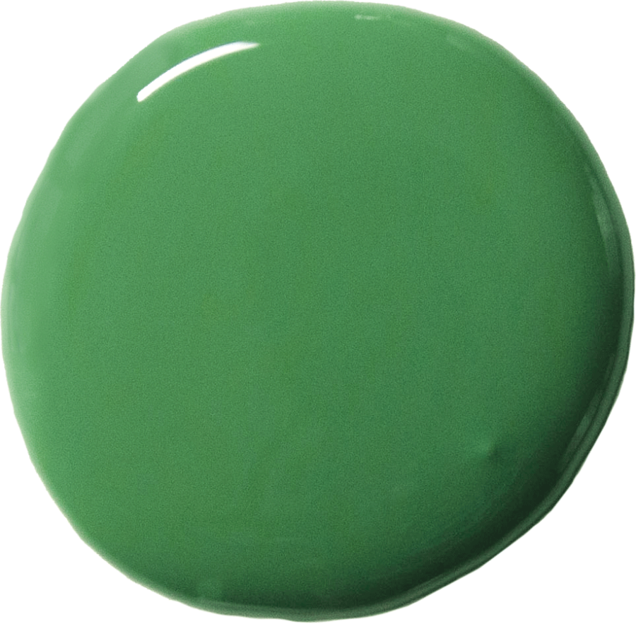 Schinkel Green Tester 4 oz