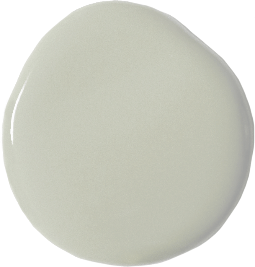 Cotswold Green Tester 4 oz