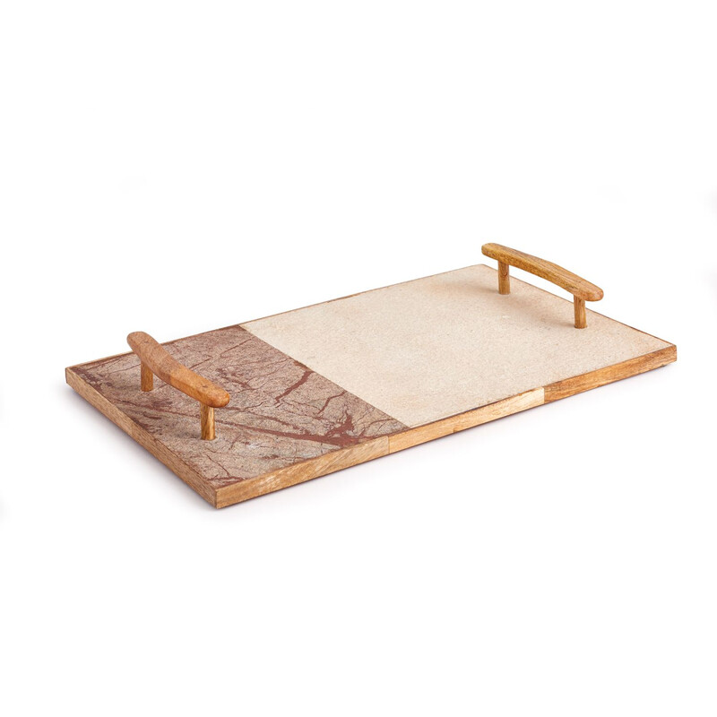 Ardesia Tray