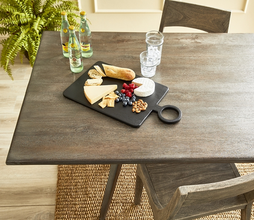 Nox Serving Board - Medium