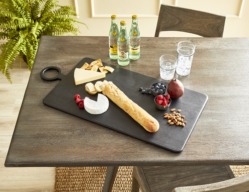 Nox Serving Board - Large